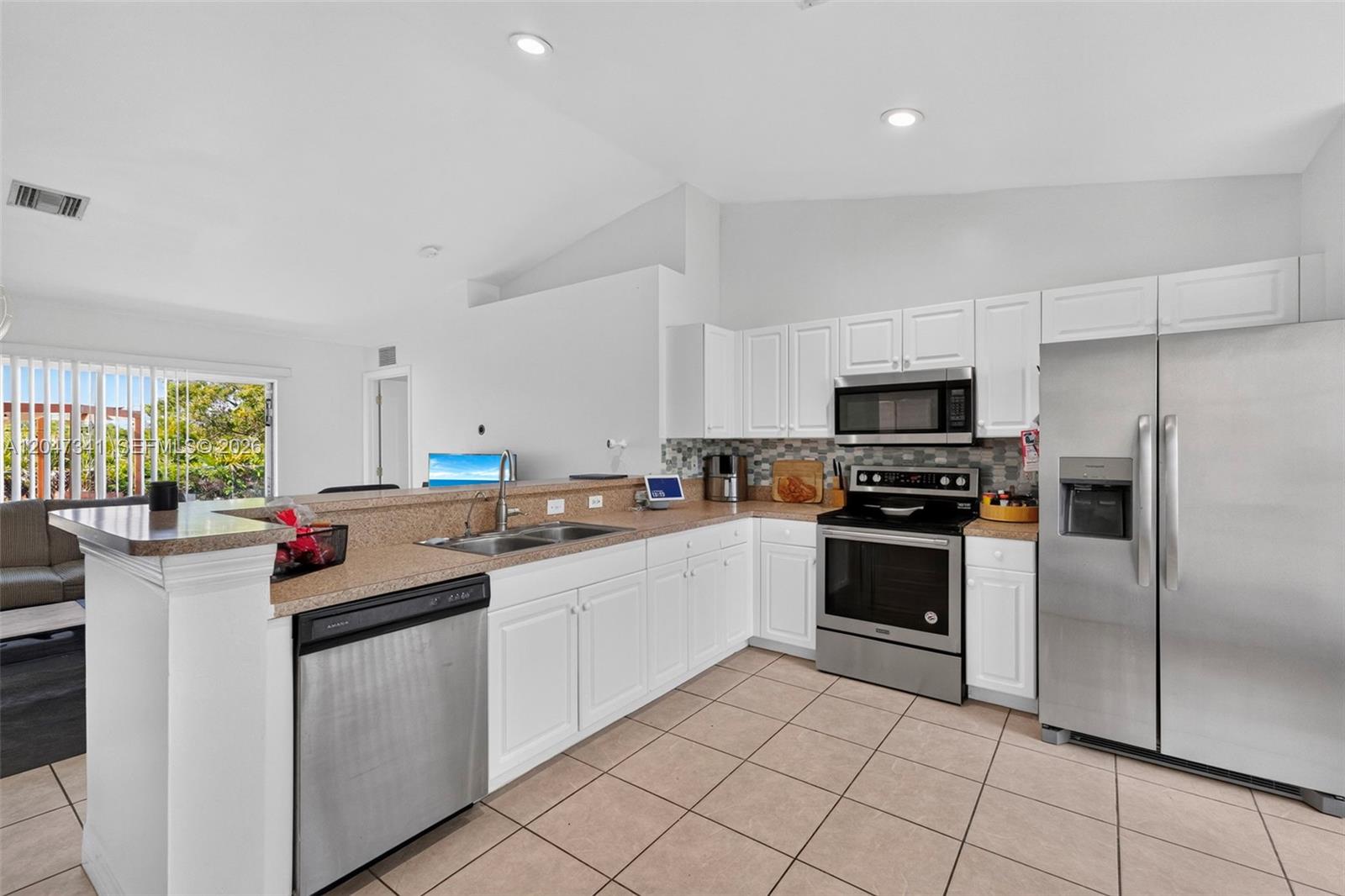 2501 57th Street W, Lehigh Acres, FL 33971 photo 15