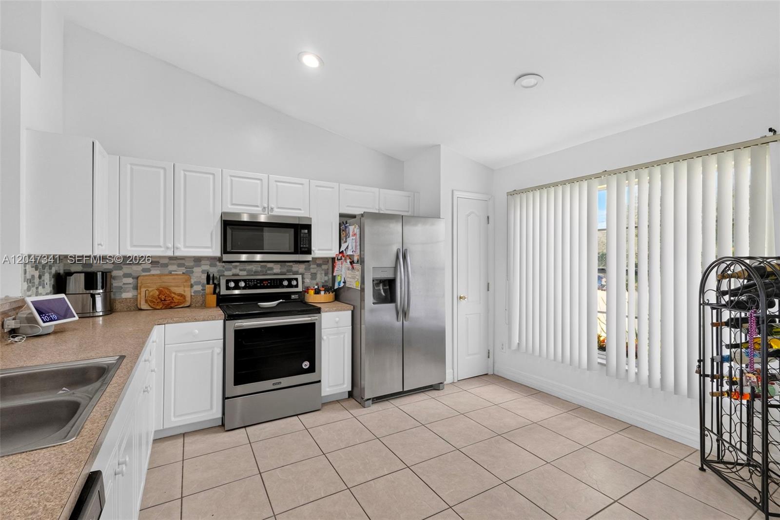 2501 57th Street W, Lehigh Acres, FL 33971 photo 18