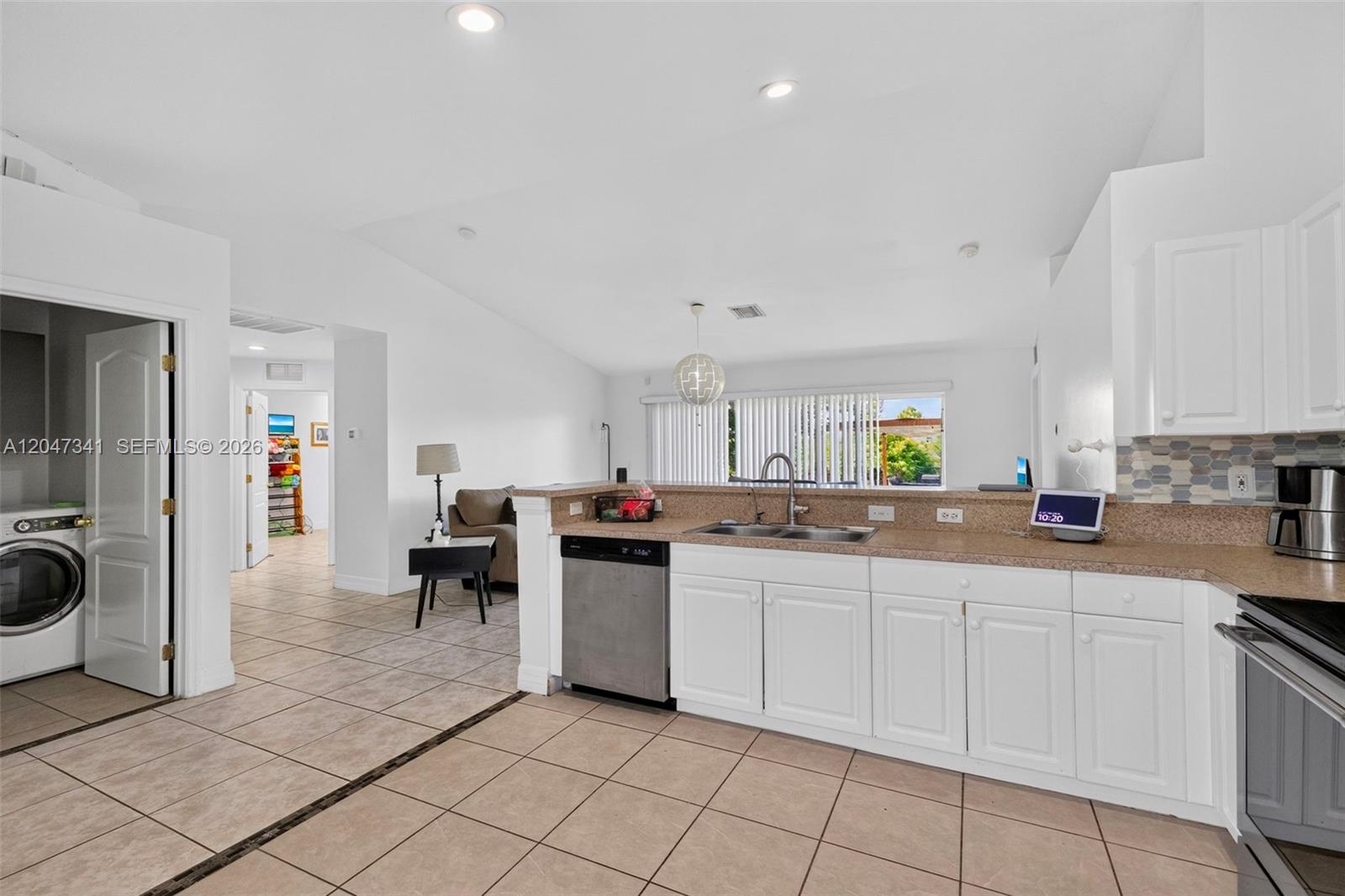 2501 57th Street W, Lehigh Acres, FL 33971 photo 22