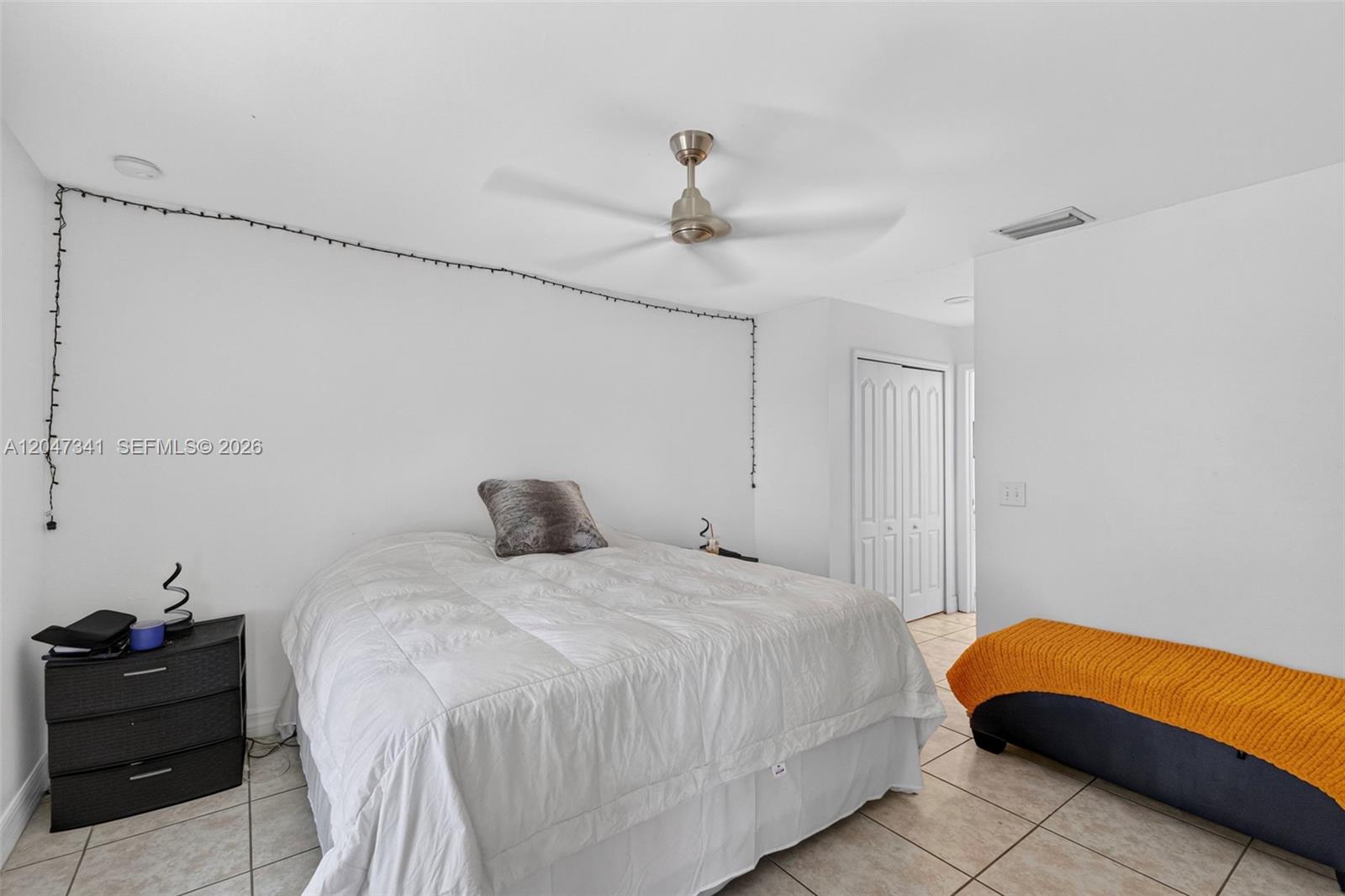 2501 57th Street W, Lehigh Acres, FL 33971 photo 29
