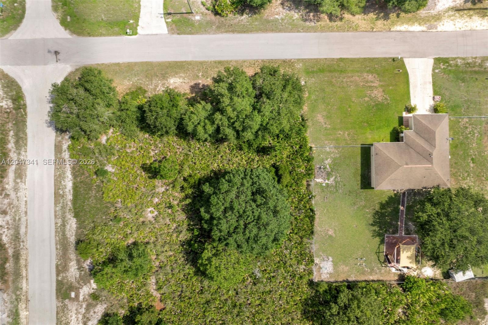 2501 57th Street W, Lehigh Acres, FL 33971 photo 6
