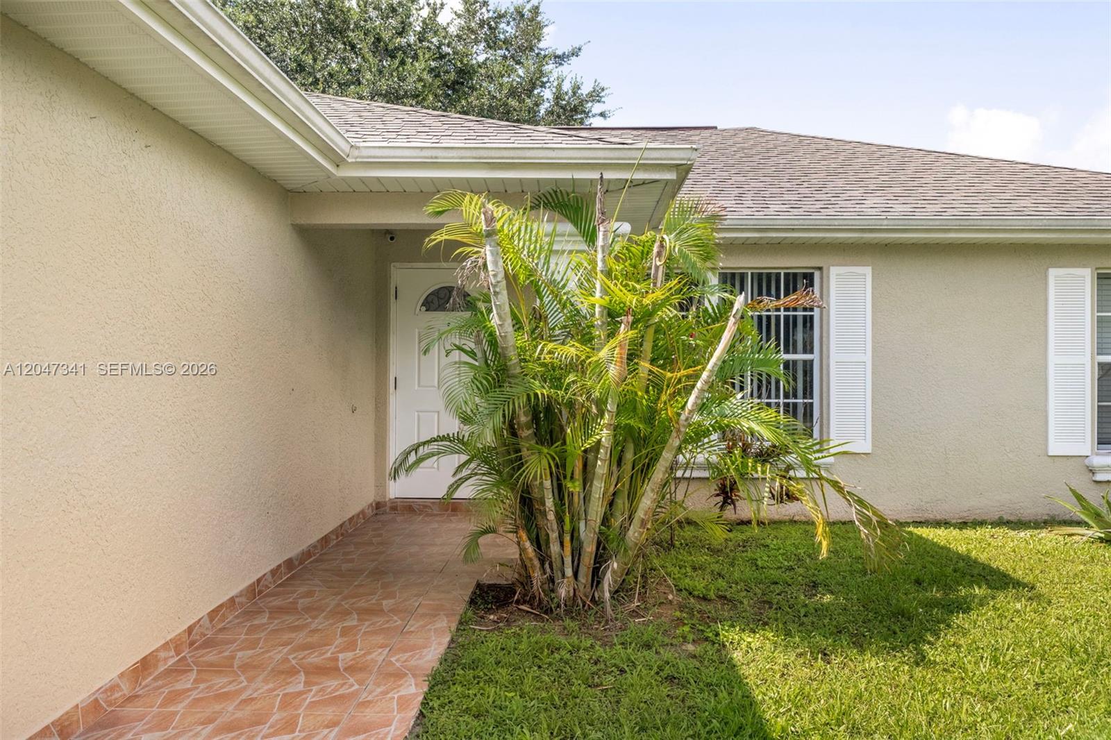 2501 57th Street W, Lehigh Acres, FL 33971 photo 8
