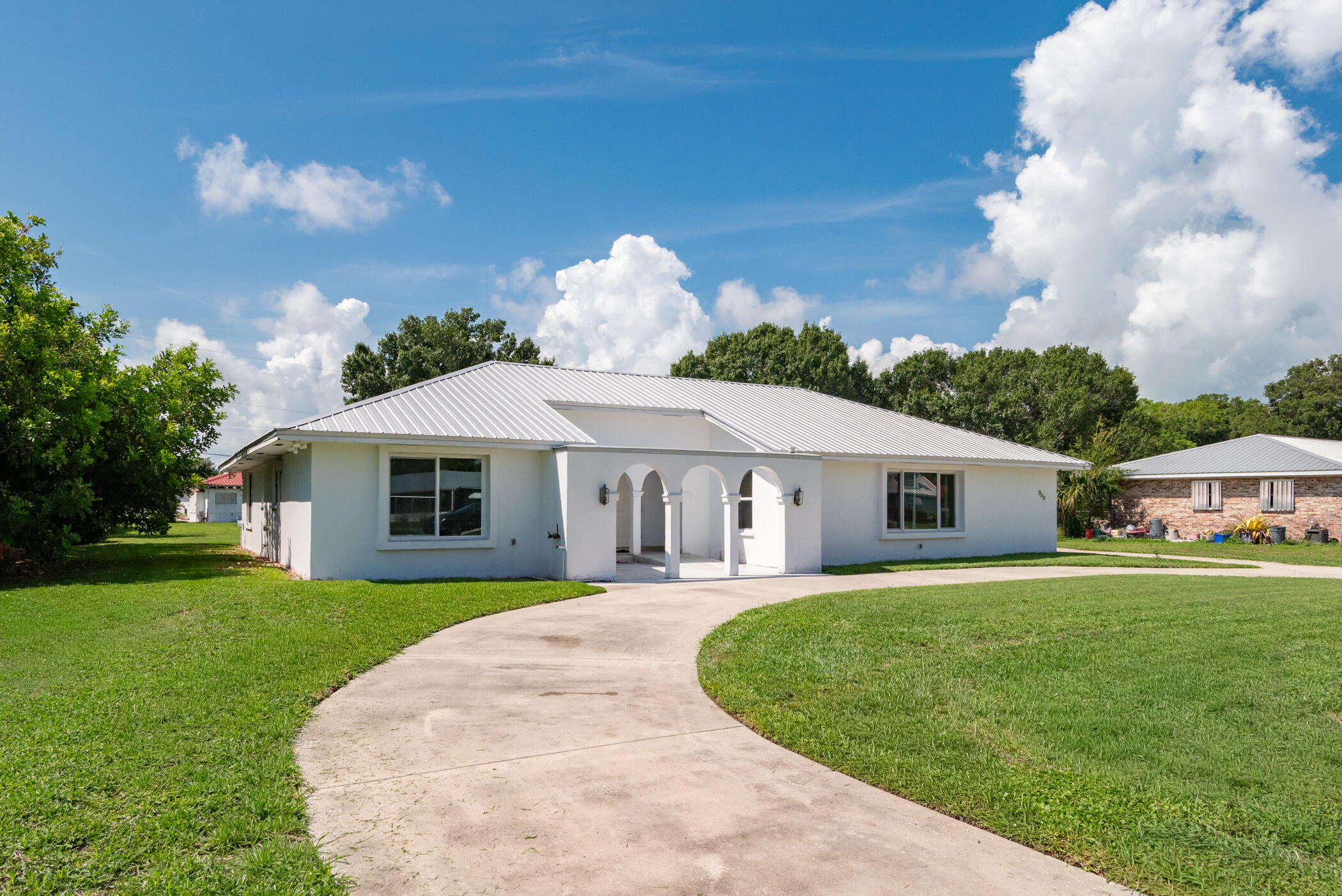 312 De Soto Avenue, Clewiston, FL 33440