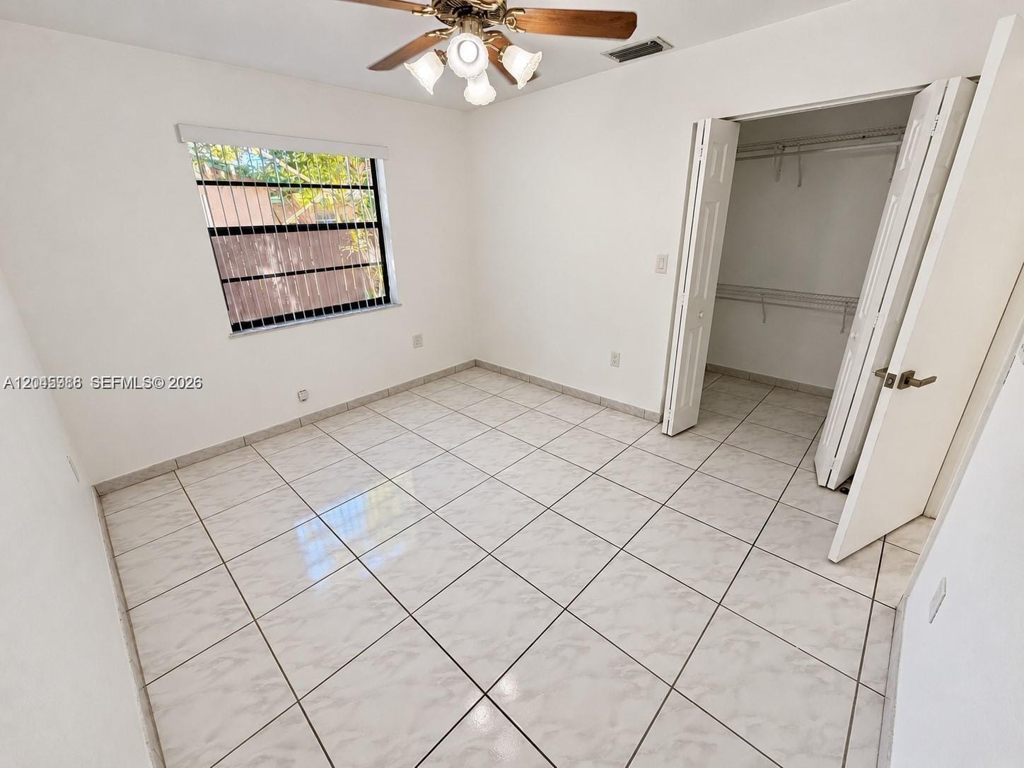 11461 SW 193rd Street 0 — photo 12