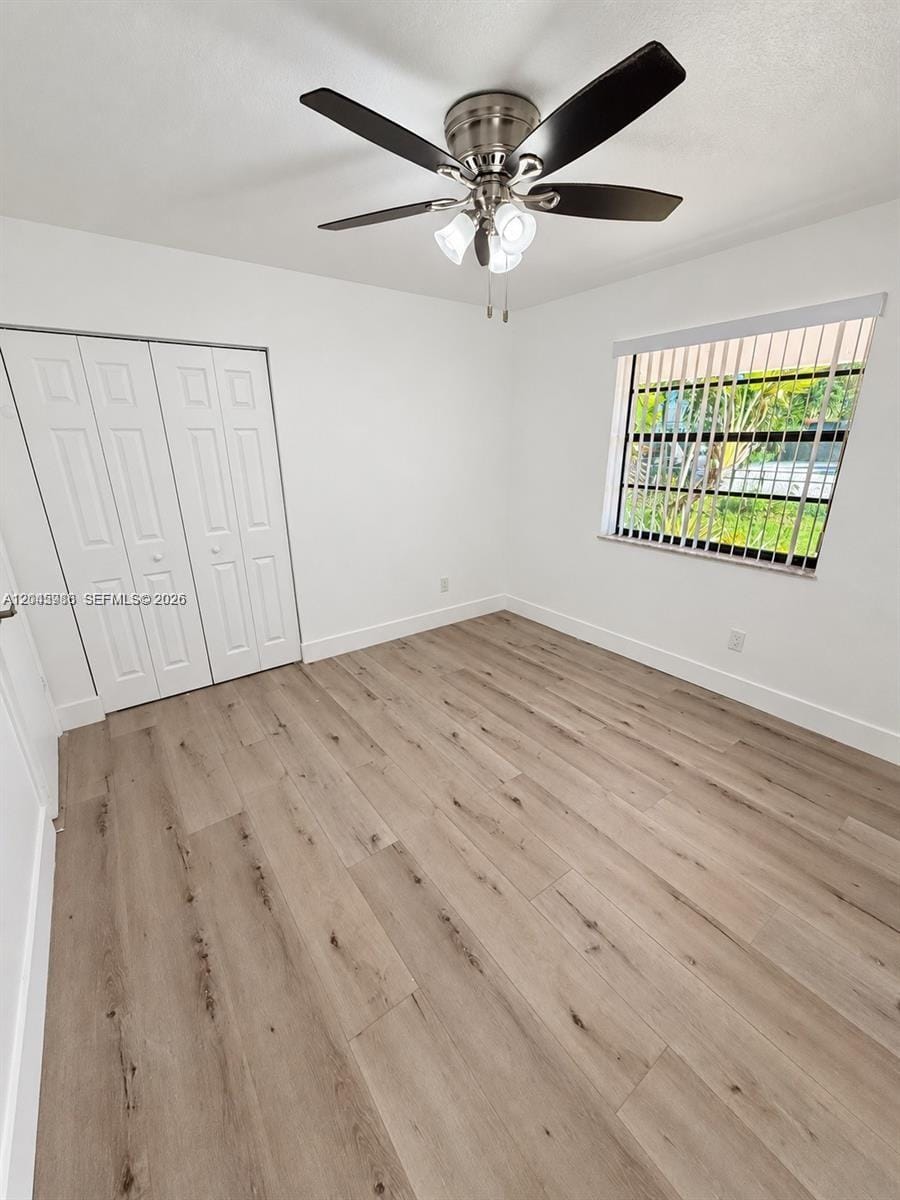 11461 SW 193rd Street 0, Miami, FL 33157 photo 13