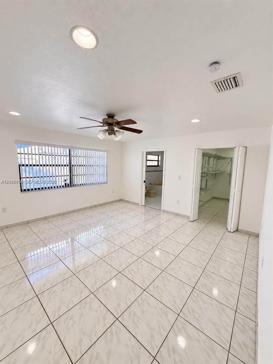 11461 SW 193rd Street 0, Miami, FL 33157 photo 15