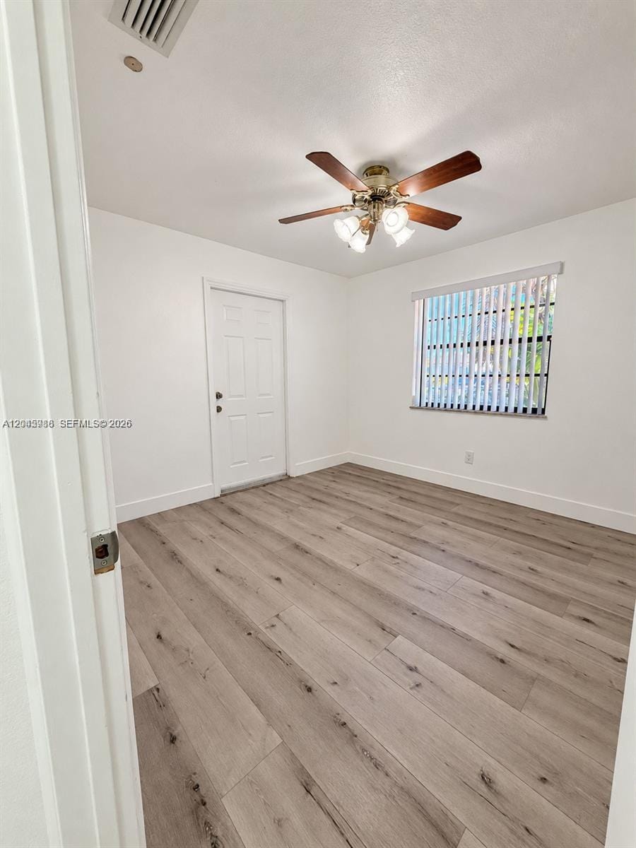 11461 SW 193rd Street 0, Miami, FL 33157 photo 16
