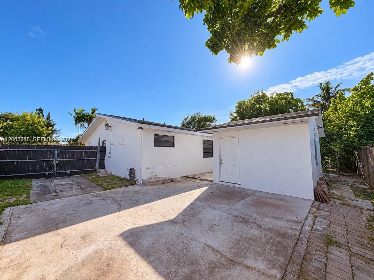 11461 SW 193rd Street 0, Miami, FL 33157 photo 20