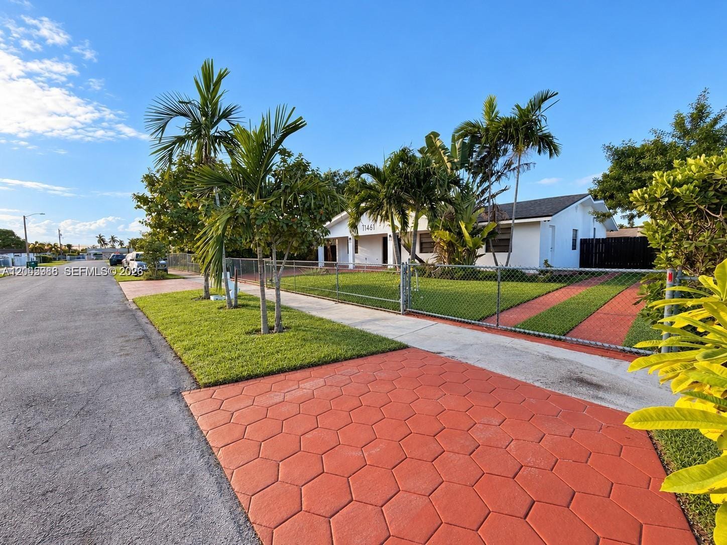 11461 SW 193rd Street 0, Miami, FL 33157 photo 21