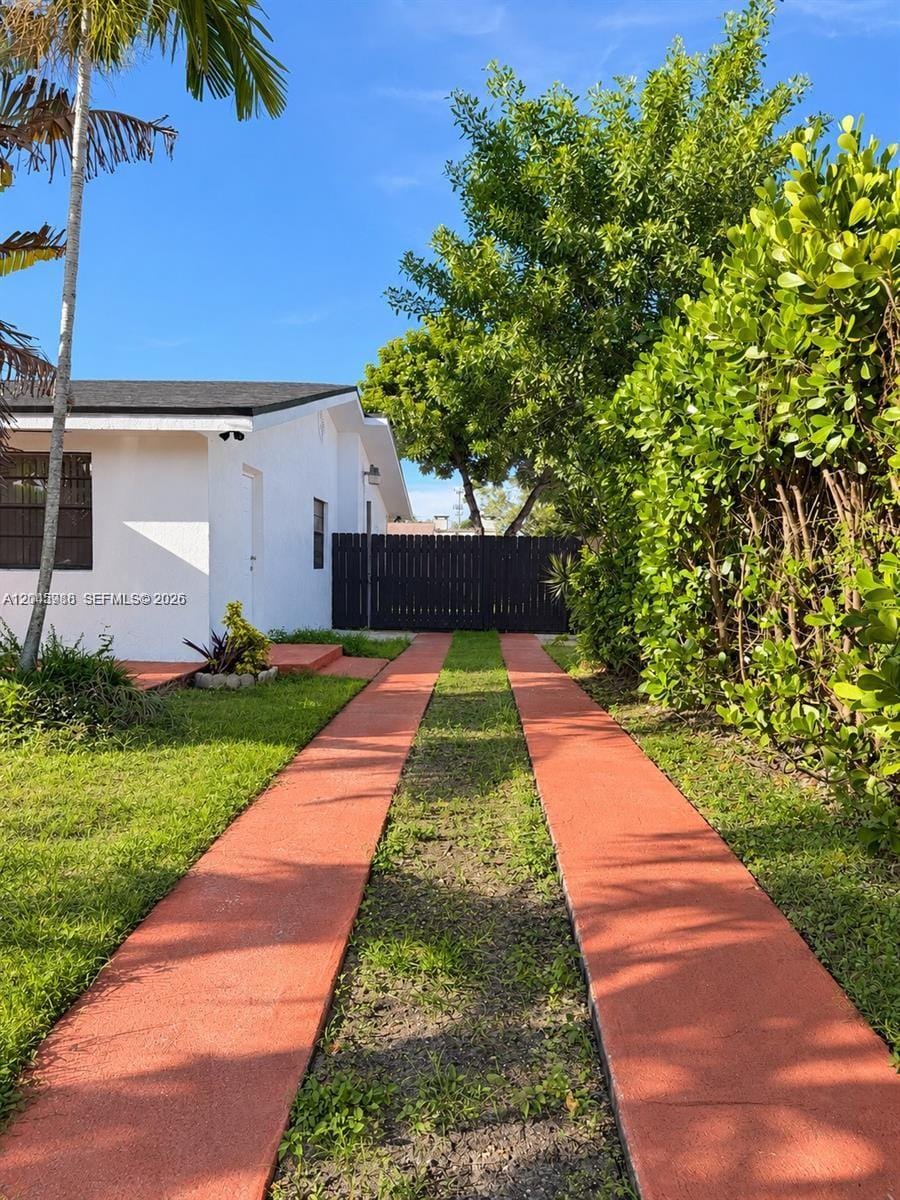 11461 SW 193rd Street 0, Miami, FL 33157 photo 22