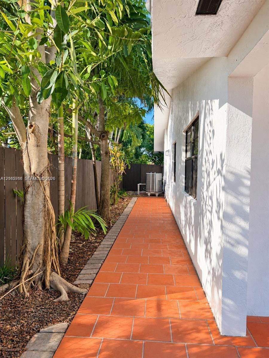 11461 SW 193rd Street 0, Miami, FL 33157 photo 24