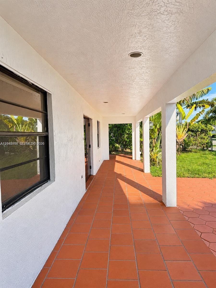 11461 SW 193rd Street 0 — photo 5