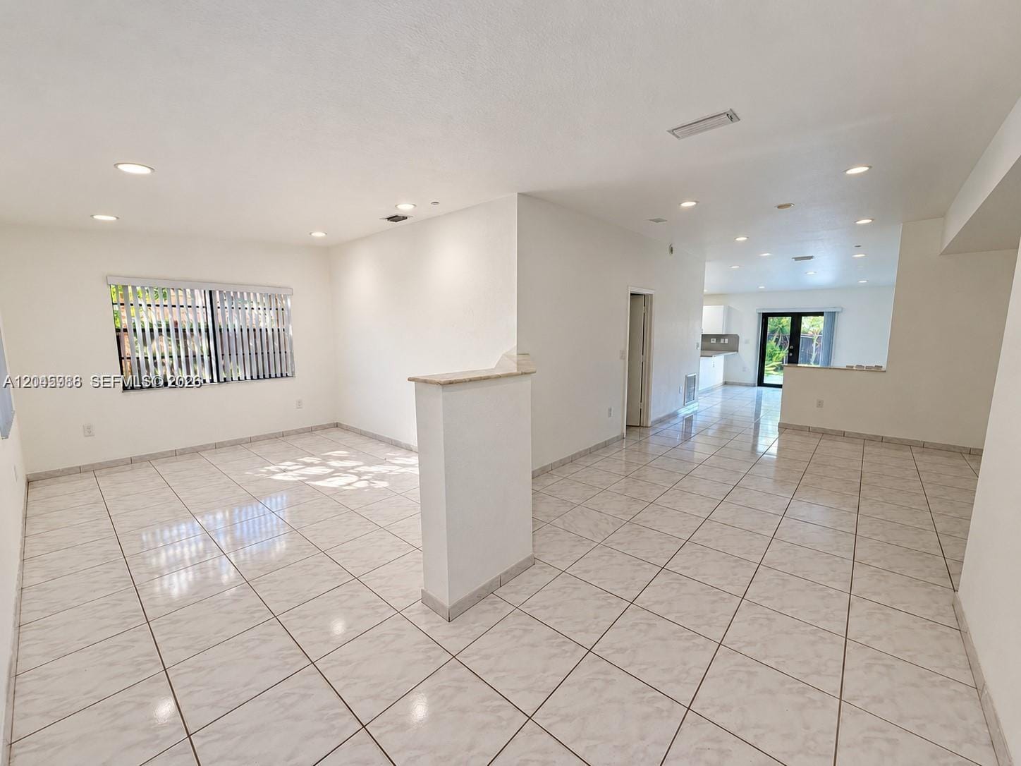 11461 SW 193rd Street 0 — photo 6