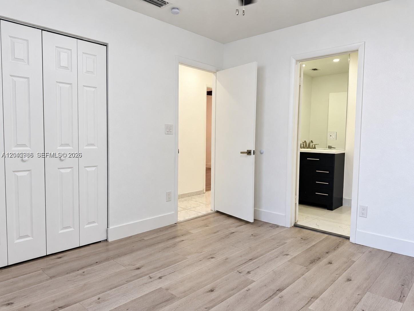 11461 SW 193rd Street 0 — photo 10