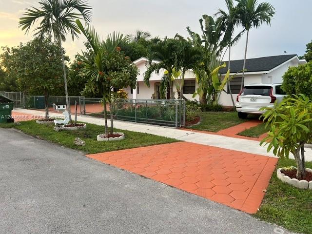 11461 SW 193rd Street 0, Miami, FL 33157