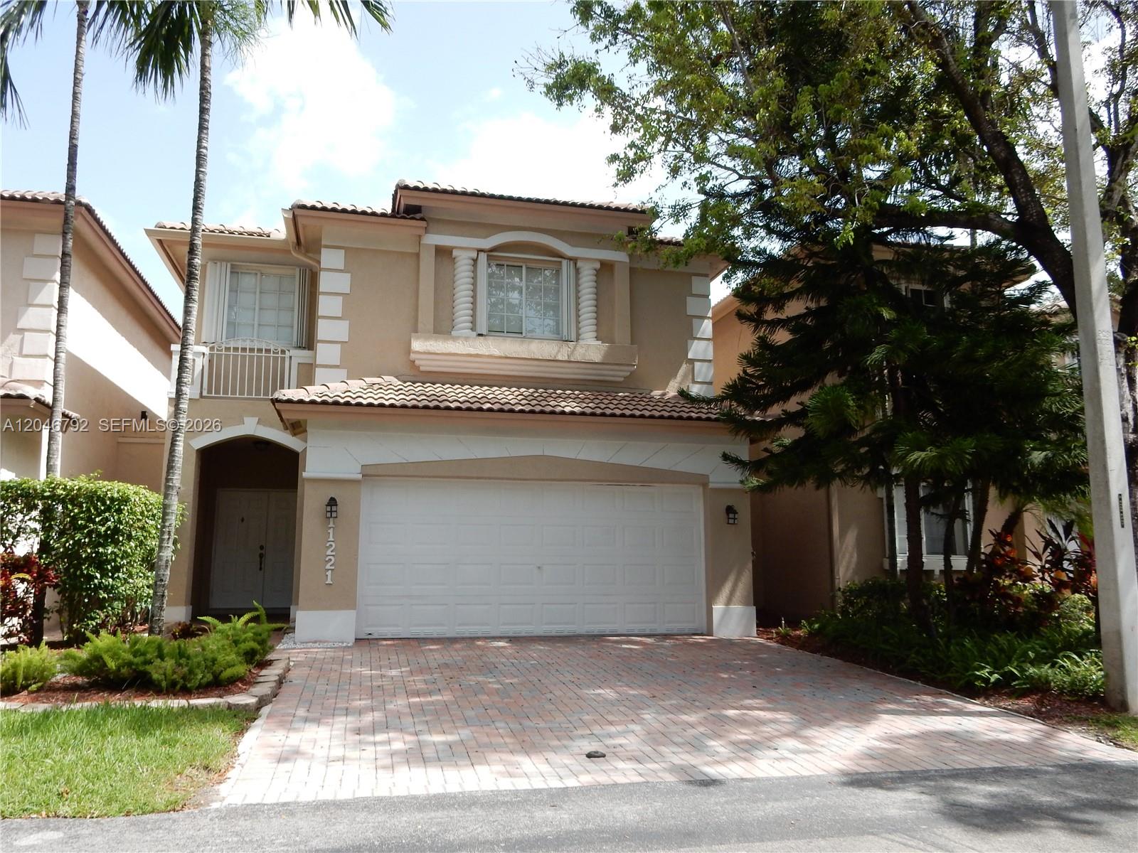 11221 NW 73rd Street 11221, Doral, FL 33178