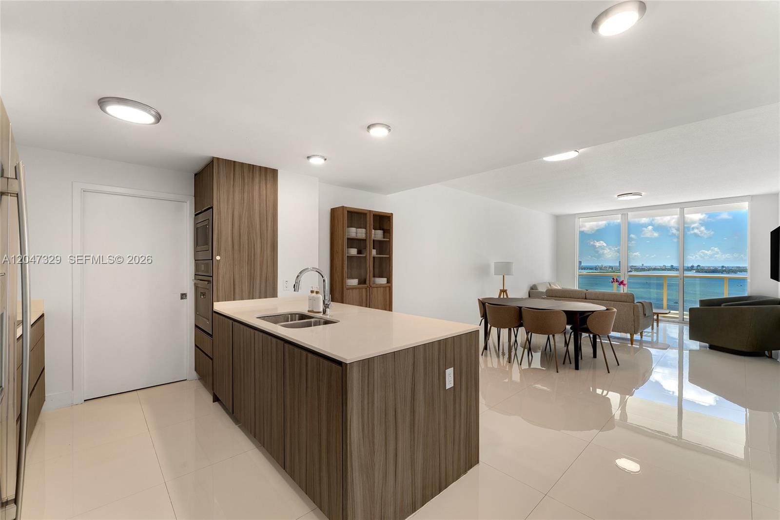 600 NE 27th Street 2904, Miami, FL 33137 photo 11