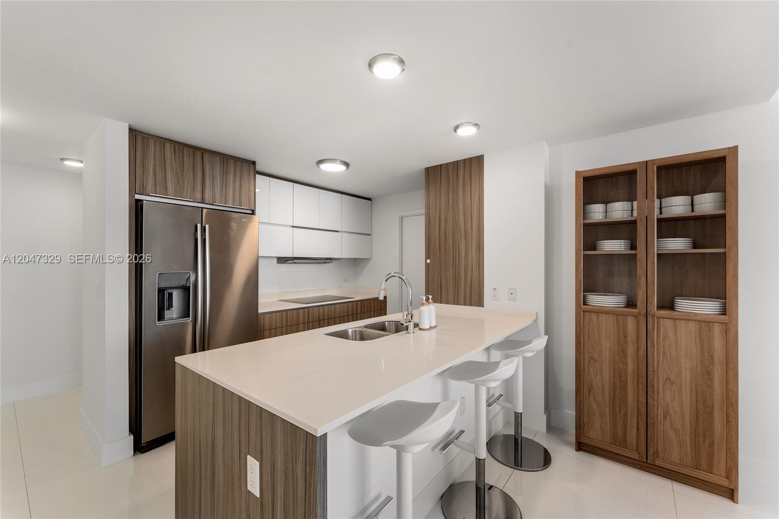 600 NE 27th Street 2904, Miami, FL 33137 photo 12
