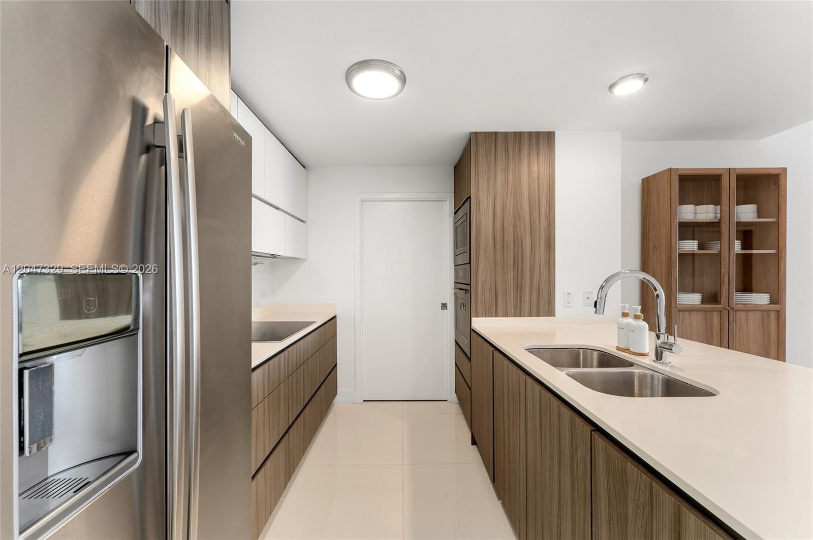 600 NE 27th Street 2904, Miami, FL 33137 photo 13