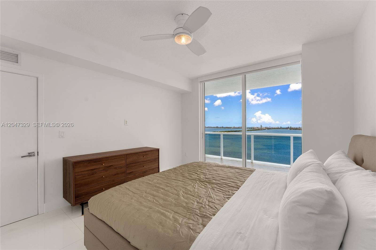 600 NE 27th Street 2904, Miami, FL 33137 photo 15