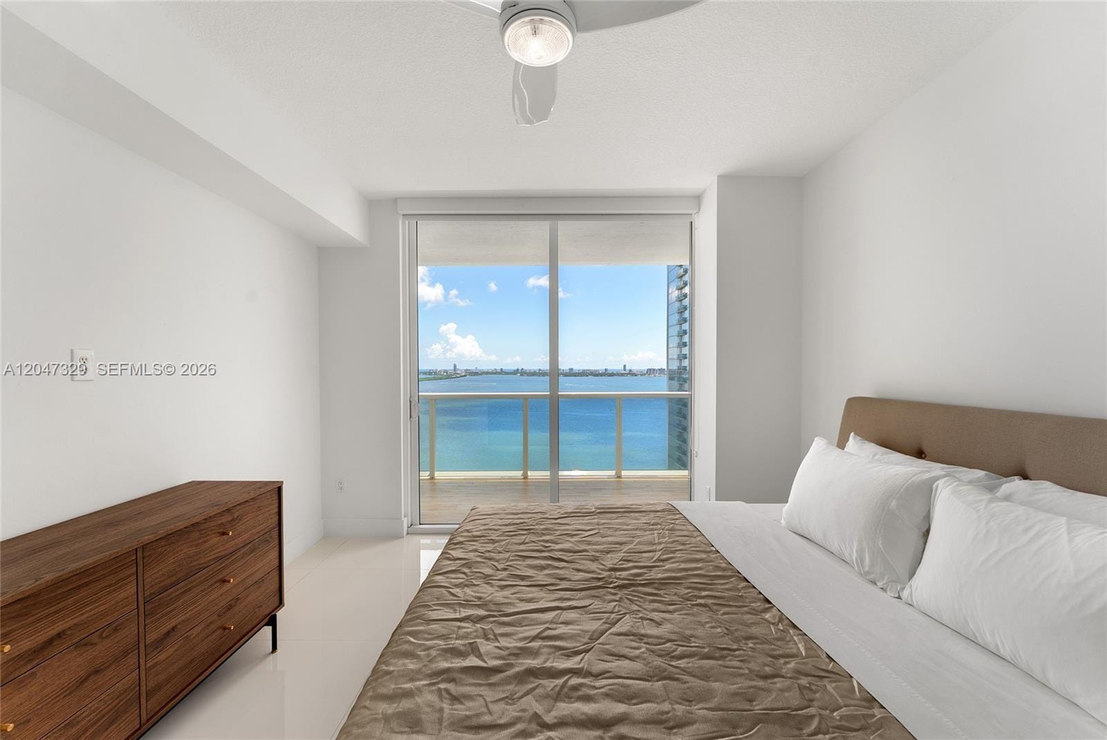 600 NE 27th Street 2904, Miami, FL 33137 photo 16