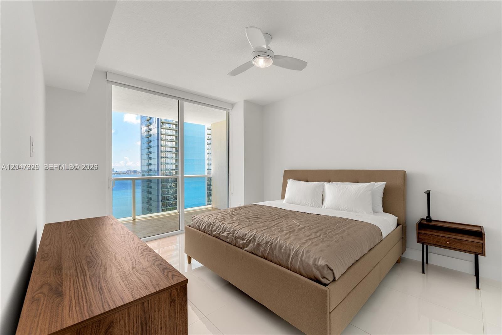 600 NE 27th Street 2904, Miami, FL 33137 photo 17
