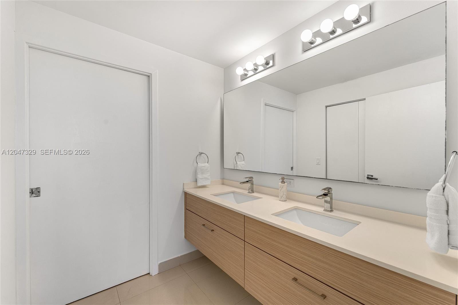 600 NE 27th Street 2904, Miami, FL 33137 photo 19