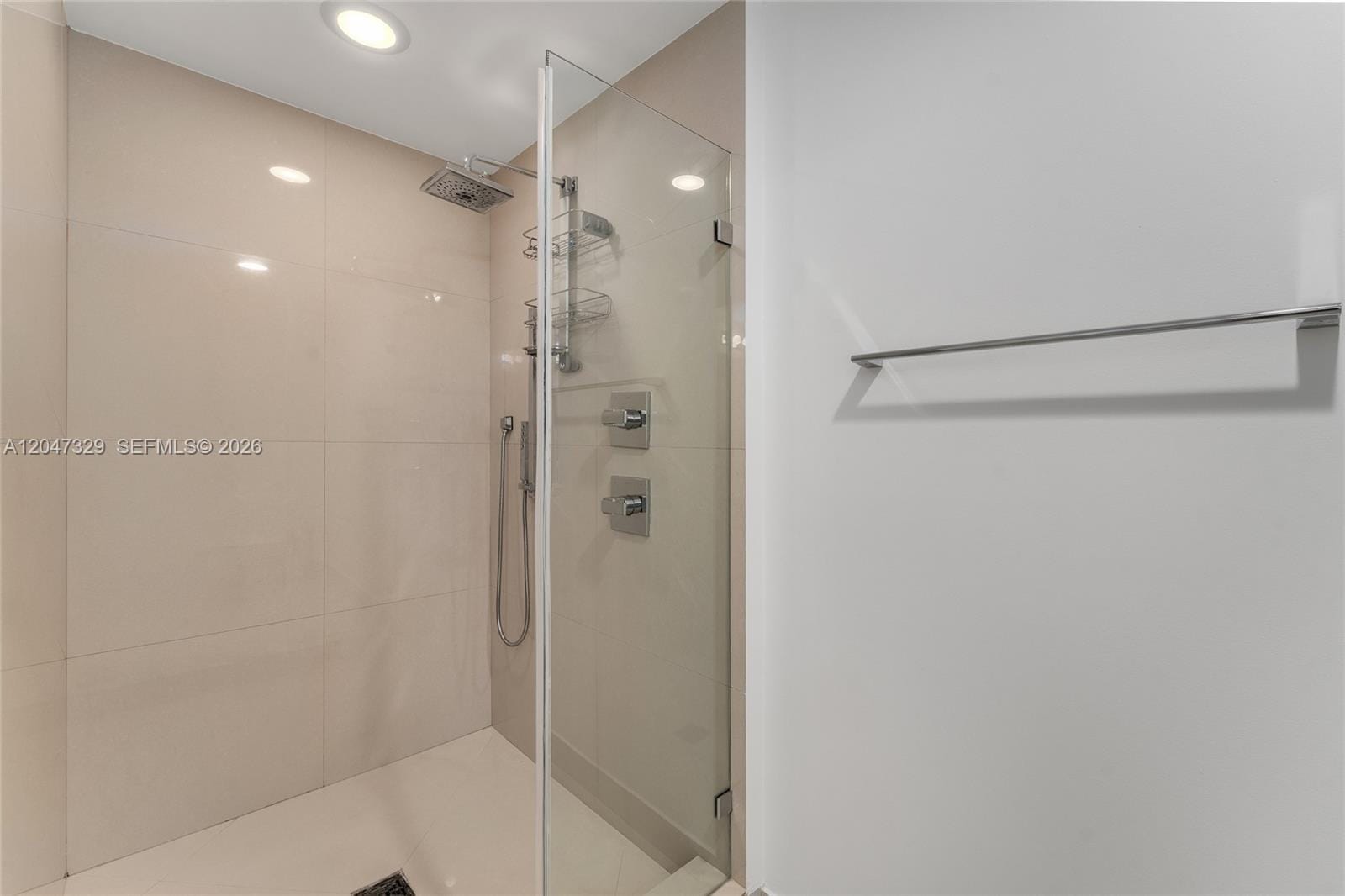 600 NE 27th Street 2904, Miami, FL 33137 photo 20