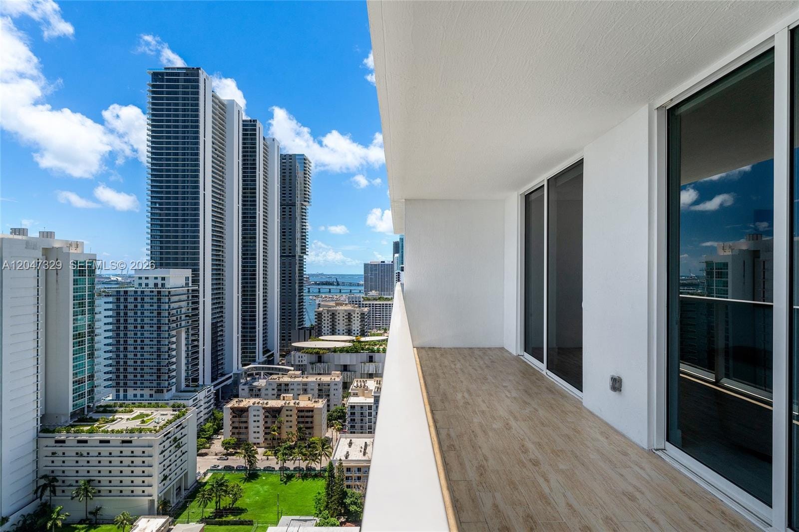 600 NE 27th Street 2904, Miami, FL 33137 photo 22