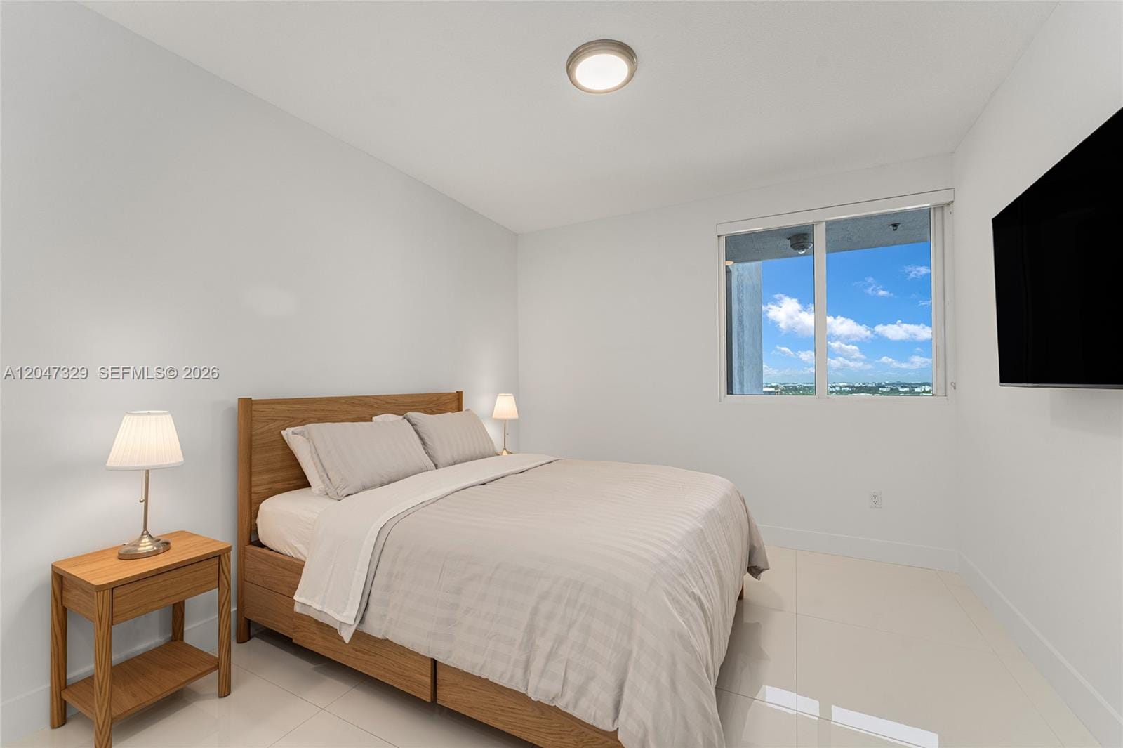 600 NE 27th Street 2904, Miami, FL 33137 photo 23