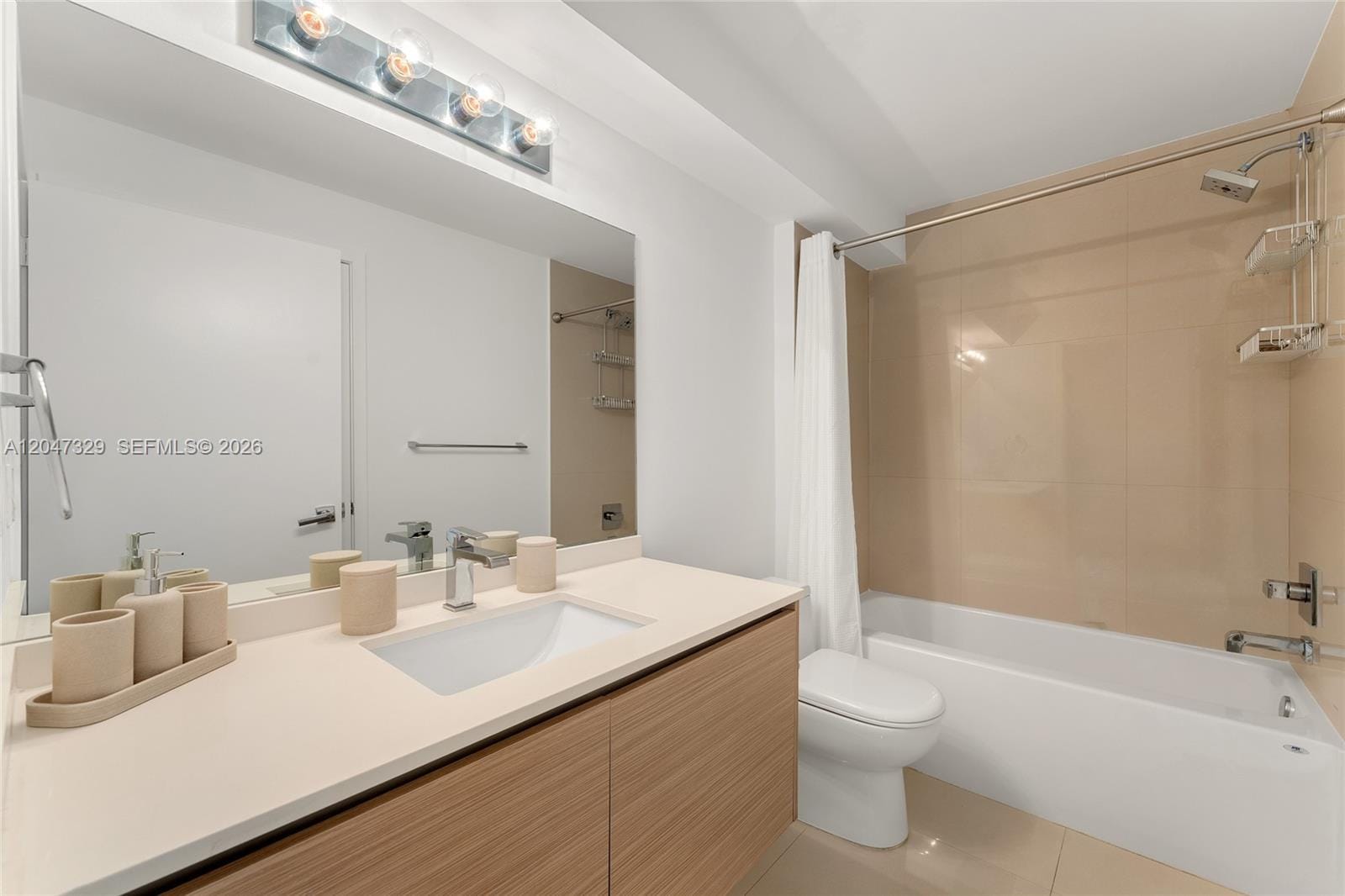 600 NE 27th Street 2904, Miami, FL 33137 photo 25