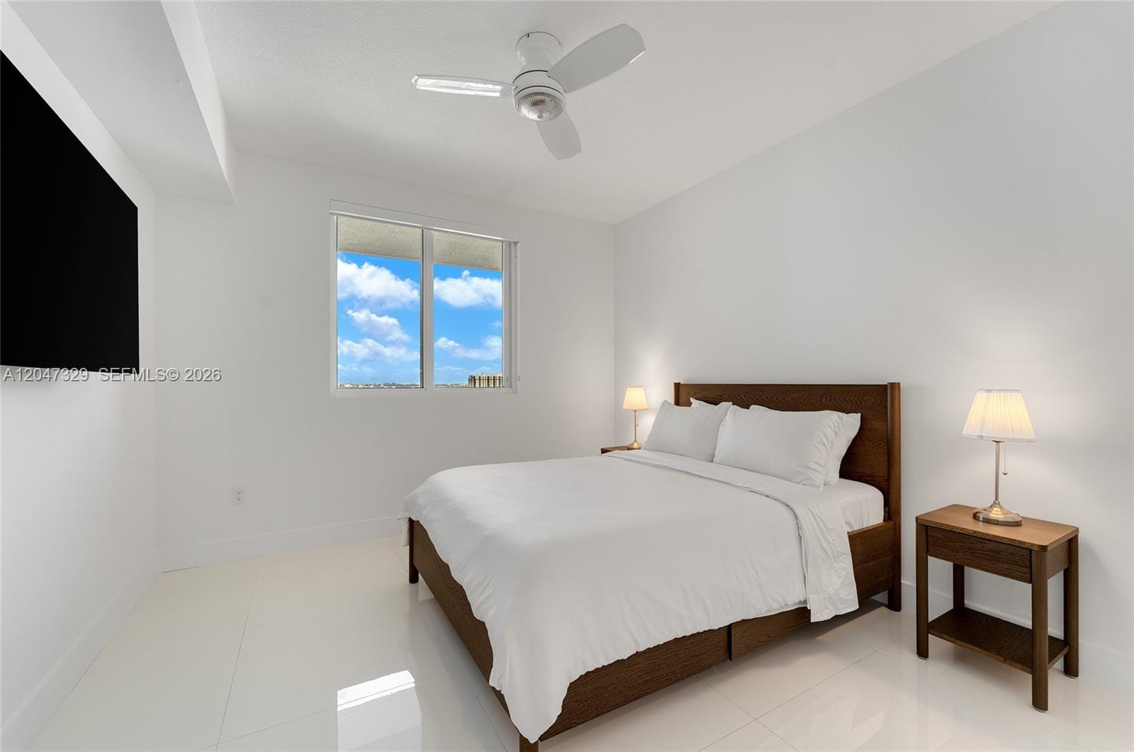 600 NE 27th Street 2904, Miami, FL 33137 photo 26