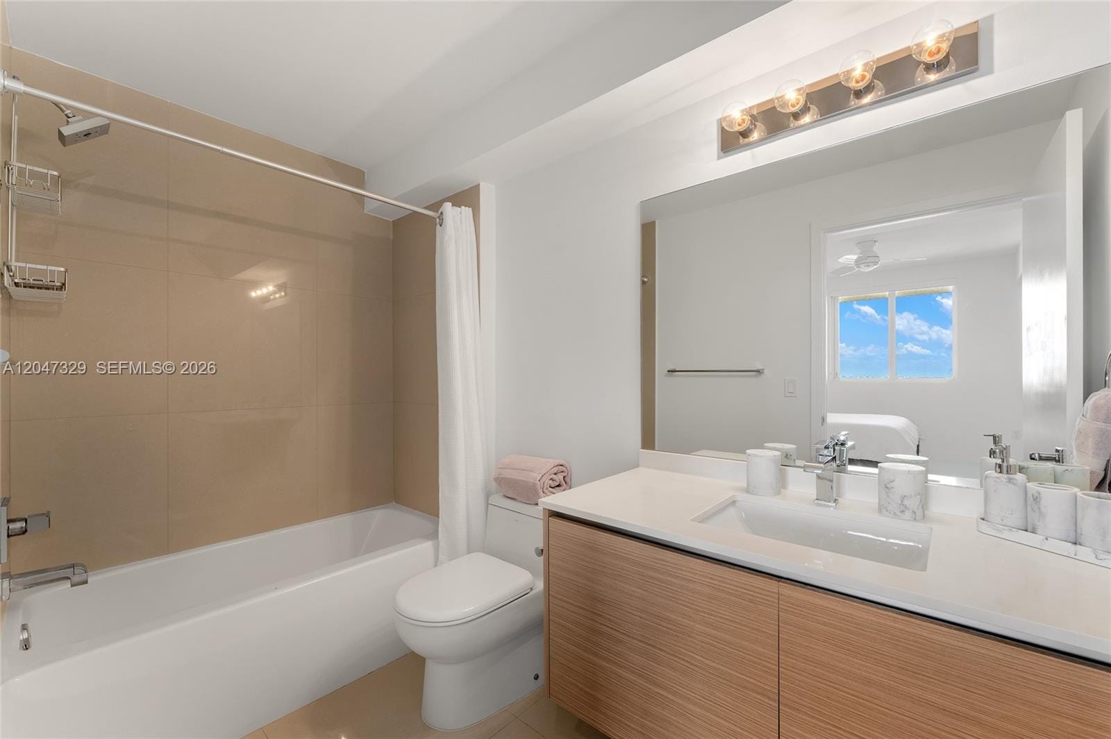 600 NE 27th Street 2904, Miami, FL 33137 photo 28