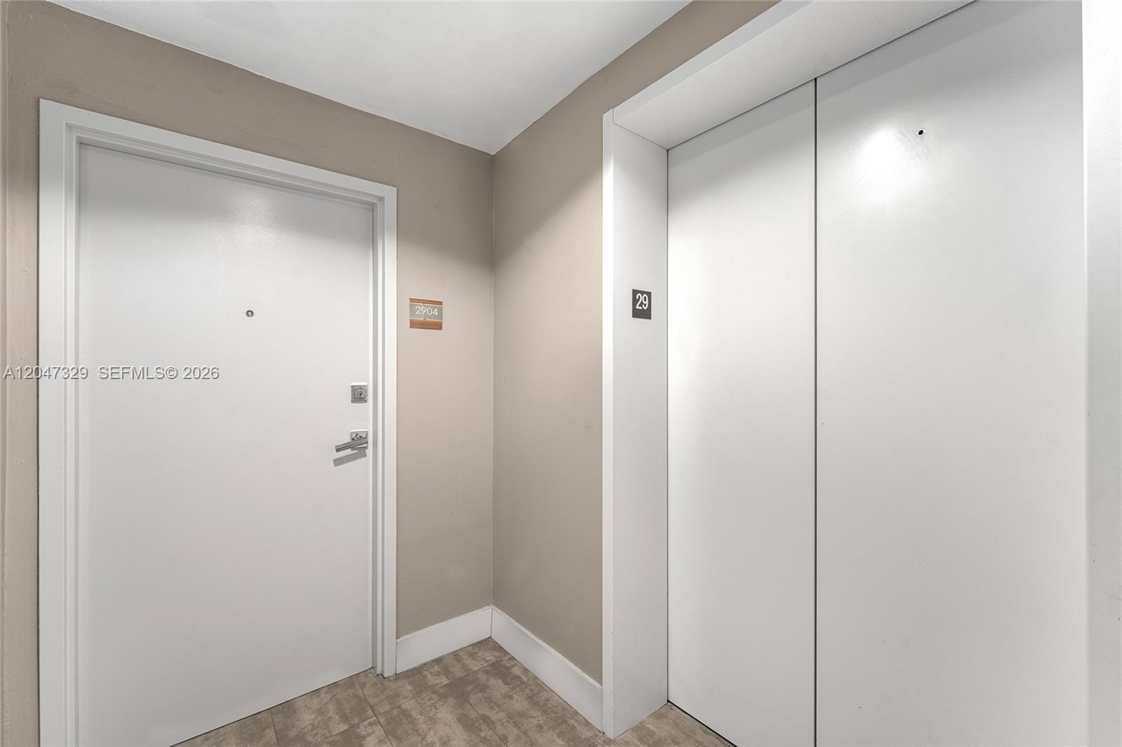 600 NE 27th Street 2904, Miami, FL 33137 photo 30