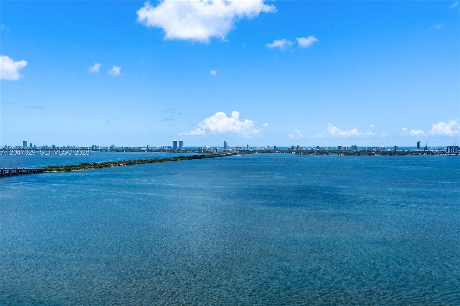 600 NE 27th Street 2904, Miami, FL 33137 photo 4