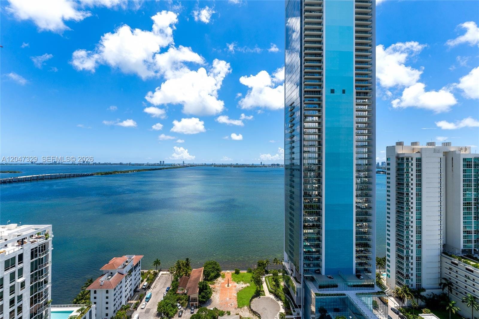 600 NE 27th Street 2904, Miami, FL 33137 photo 5