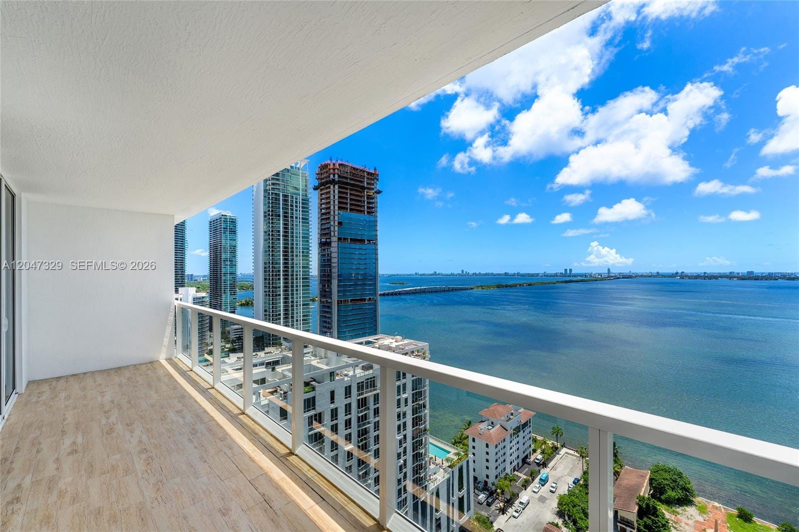 600 NE 27th Street 2904, Miami, FL 33137 photo 6