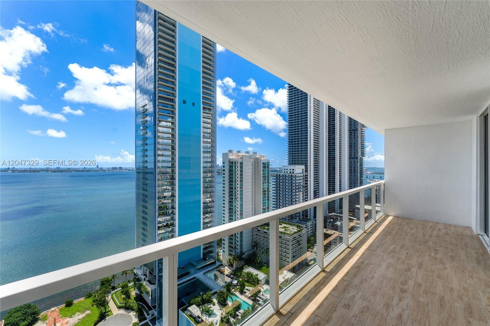600 NE 27th Street 2904, Miami, FL 33137 photo 7