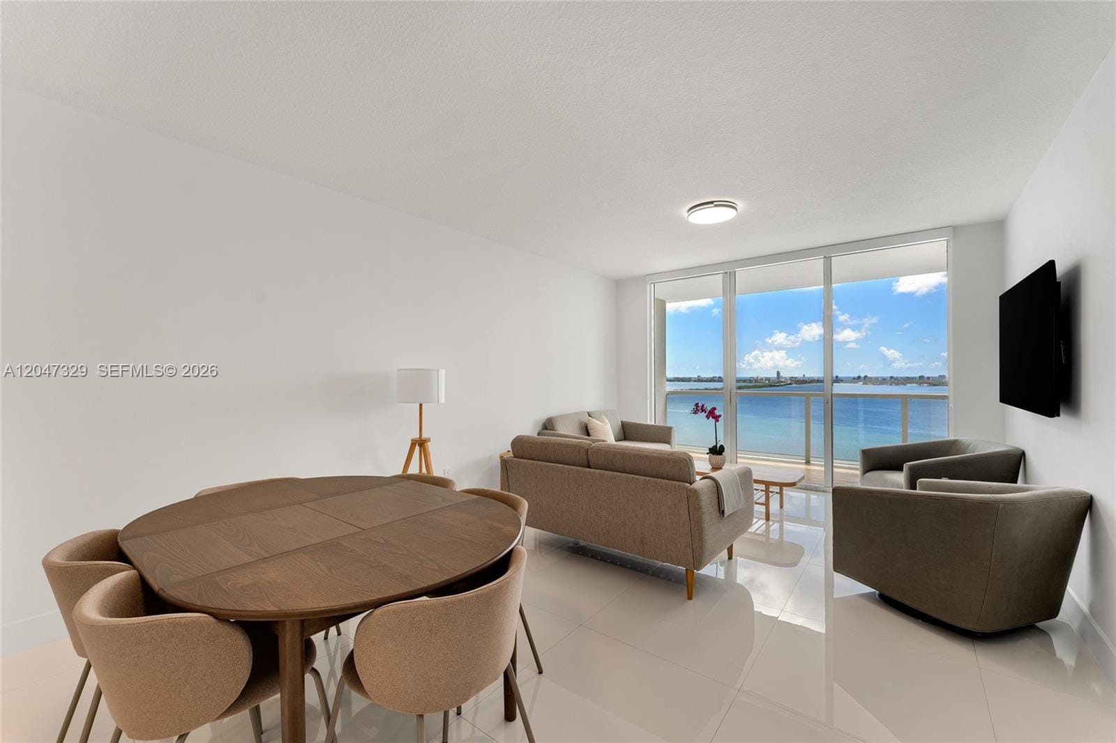 600 NE 27th Street 2904, Miami, FL 33137 photo 8