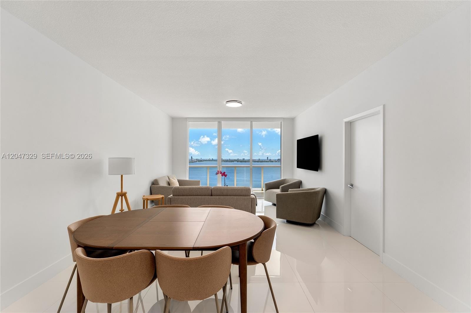600 NE 27th Street 2904, Miami, FL 33137 photo 9