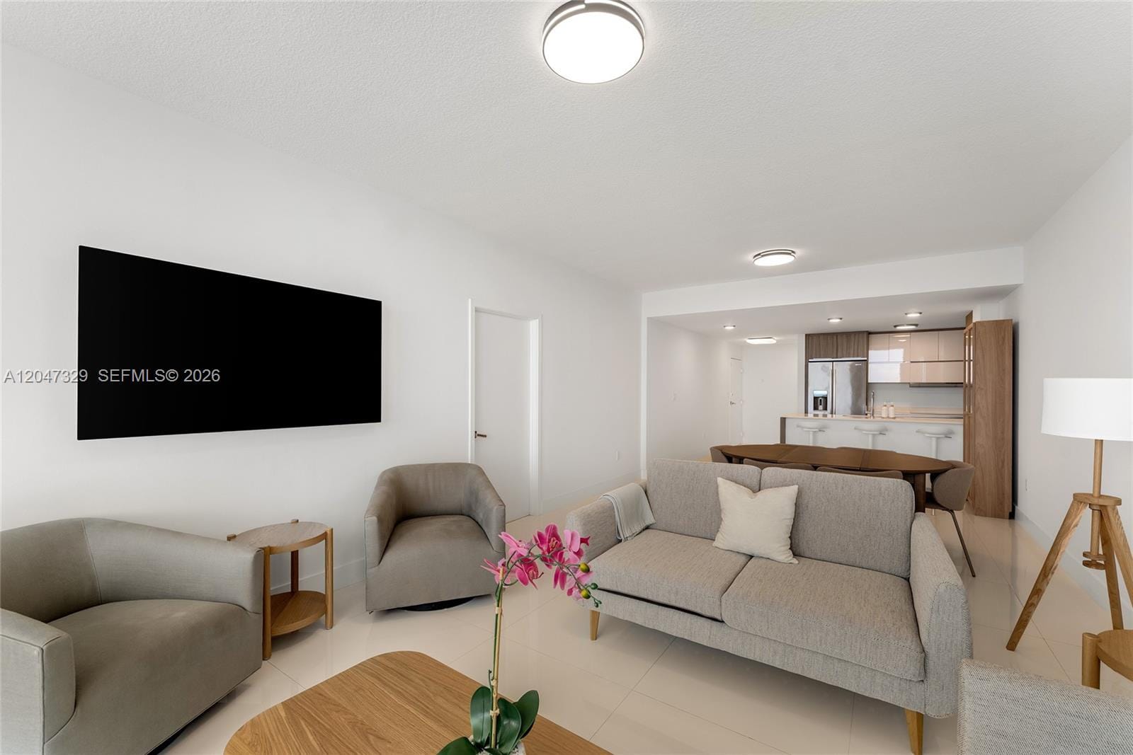 600 NE 27th Street 2904, Miami, FL 33137 photo 10