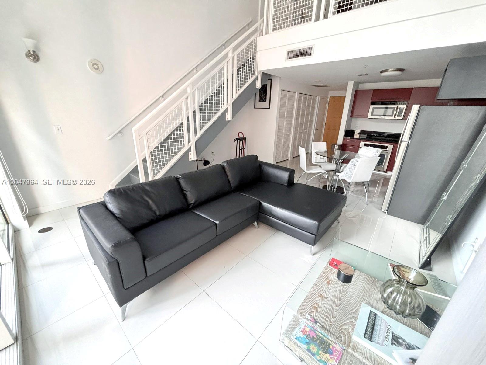 244 Biscayne Boulevard 451, Miami, FL 33132