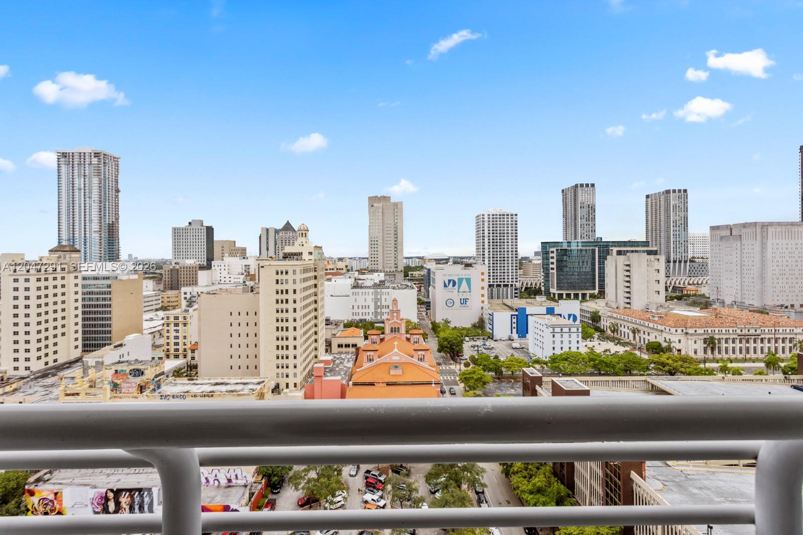 133 NE 2nd Avenue 1815, Miami, FL 33132