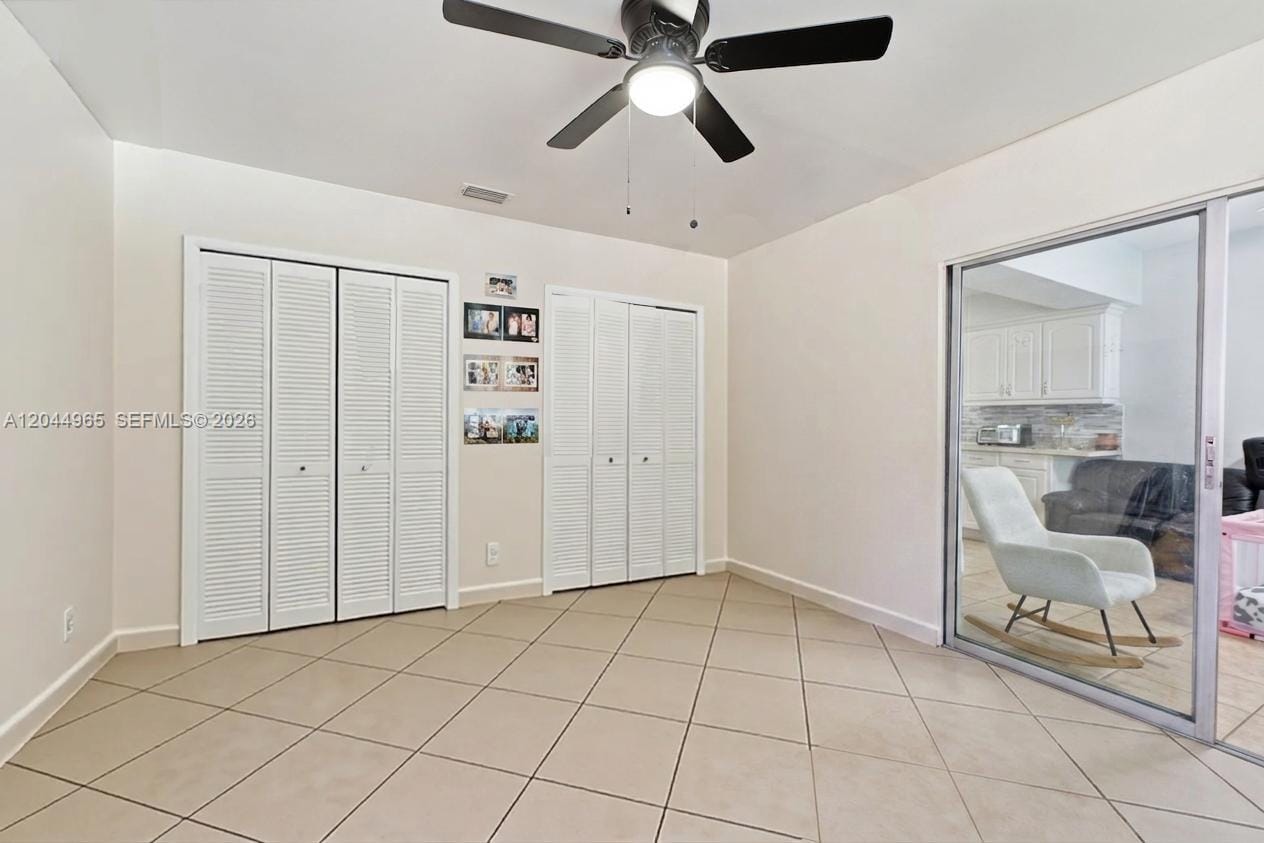 1421-1419 SW 76 Court, Miami, FL 33144 photo 12