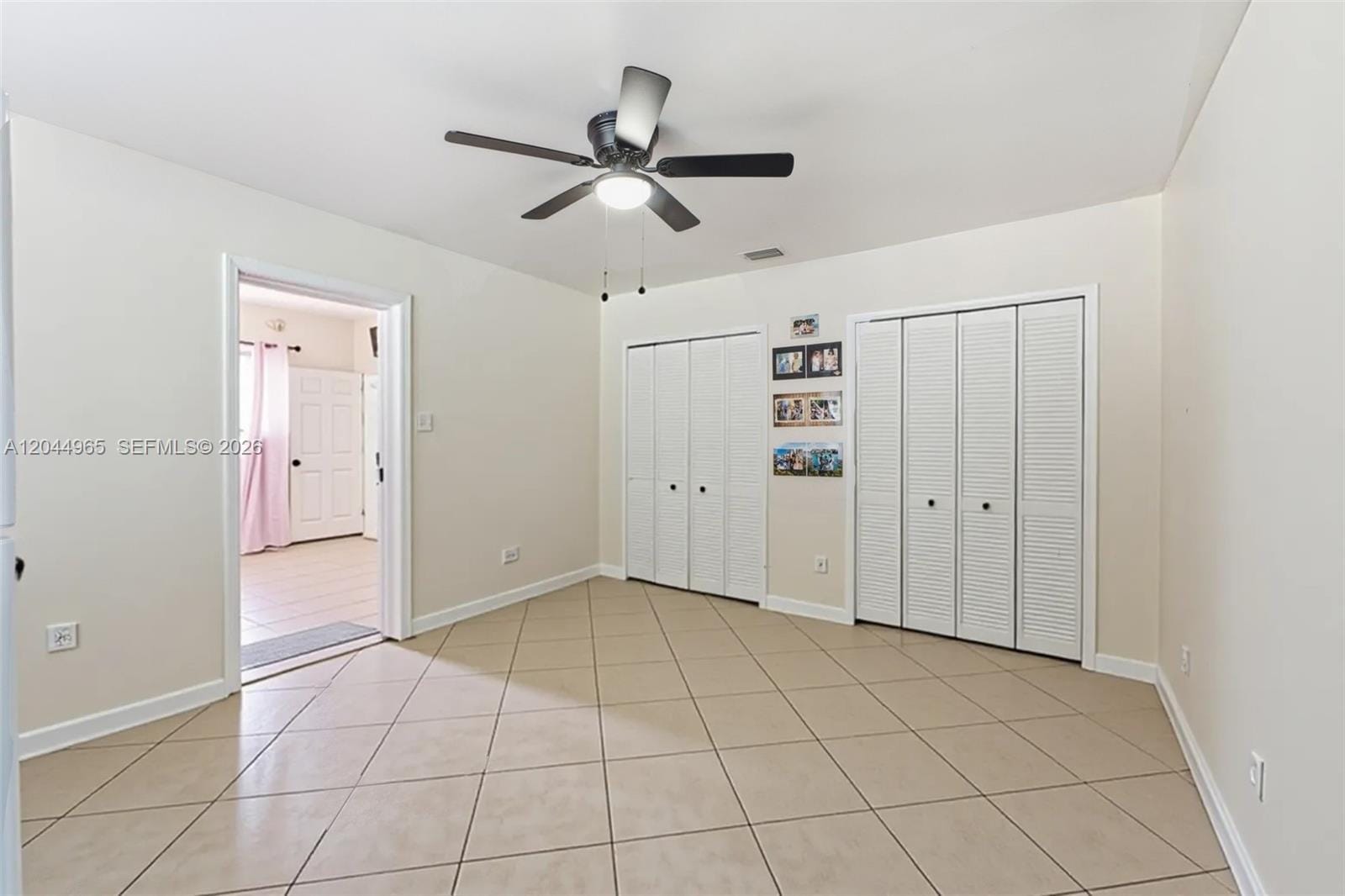 1421-1419 SW 76 Court, Miami, FL 33144 photo 13