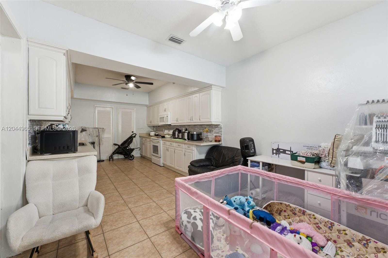 1421-1419 SW 76 Court, Miami, FL 33144 photo 14