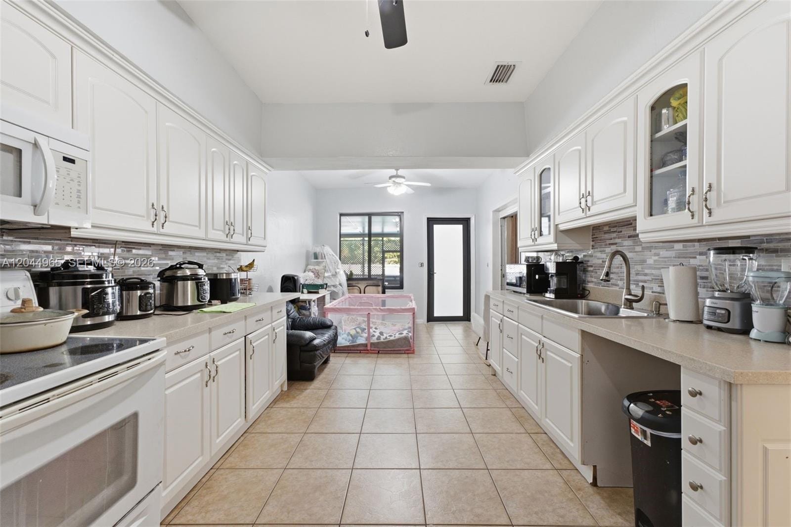1421-1419 SW 76 Court, Miami, FL 33144 photo 15