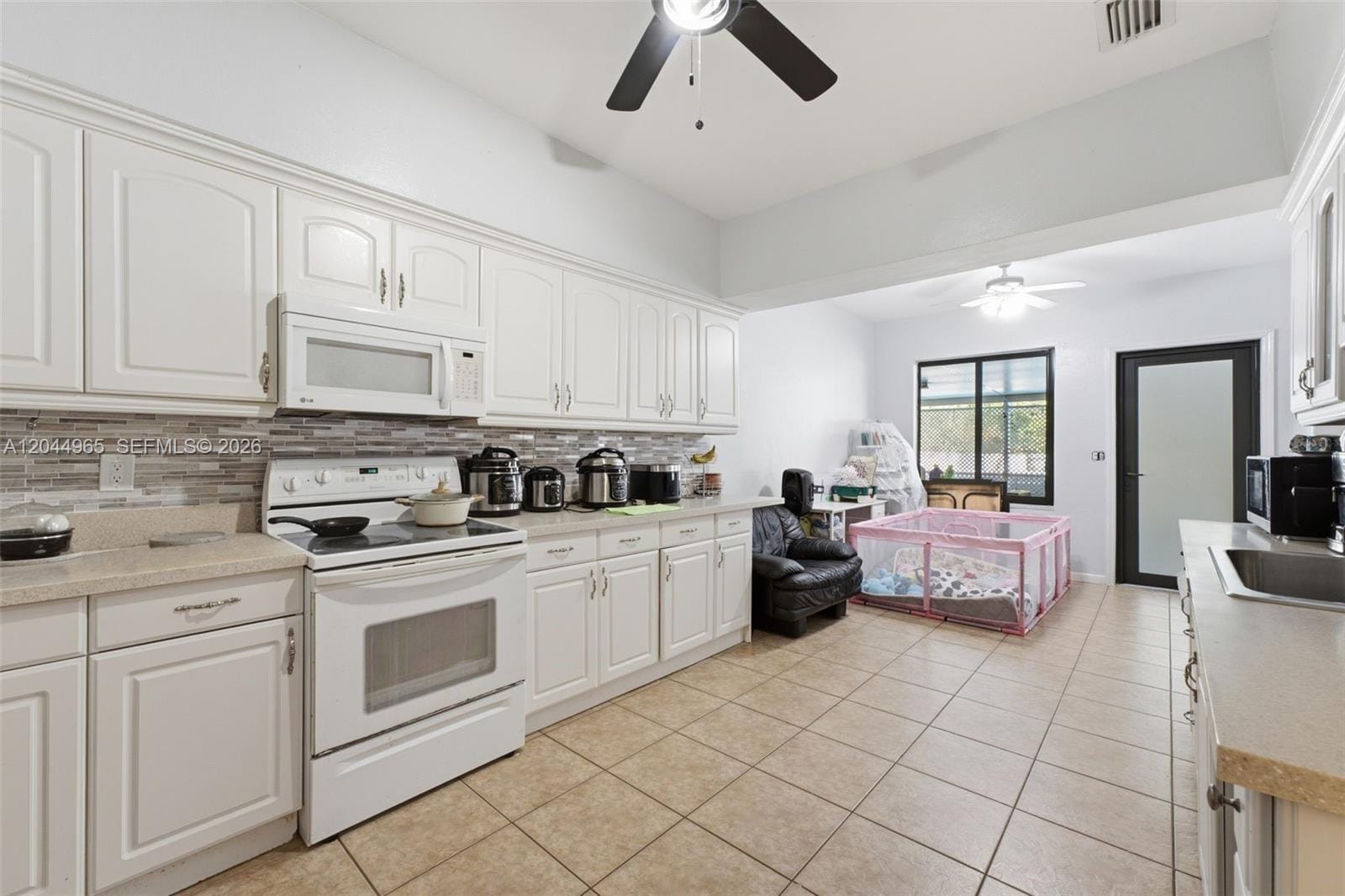 1421-1419 SW 76 Court, Miami, FL 33144 photo 16