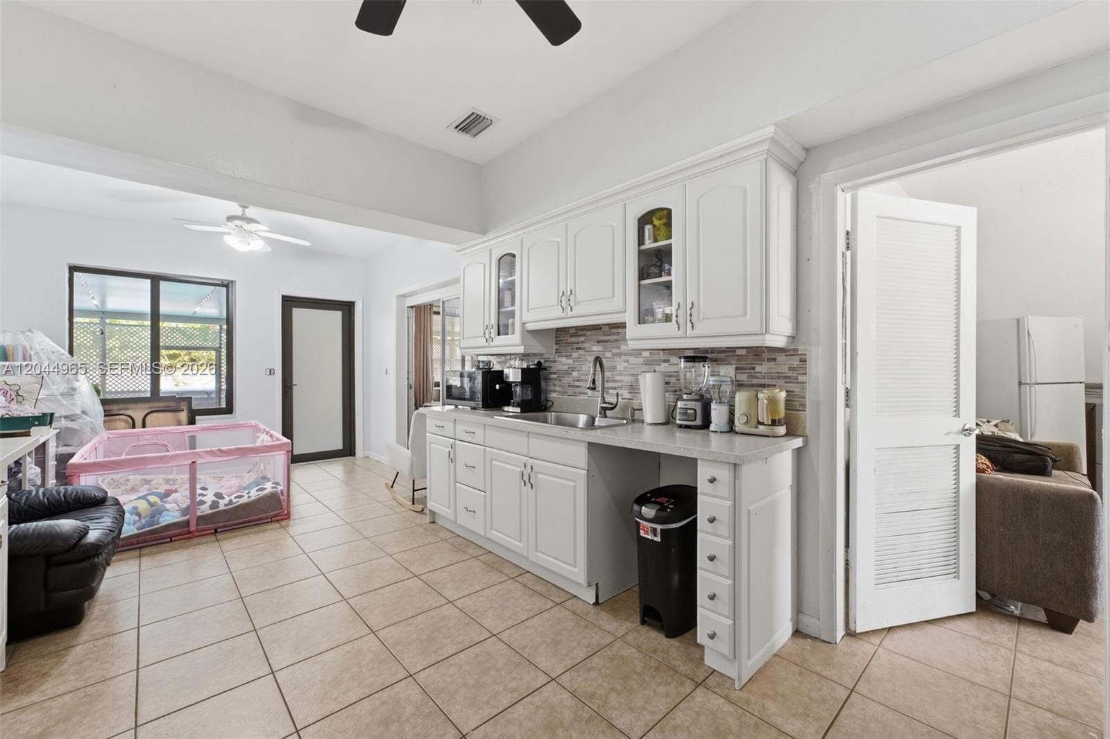 1421-1419 SW 76 Court, Miami, FL 33144 photo 17
