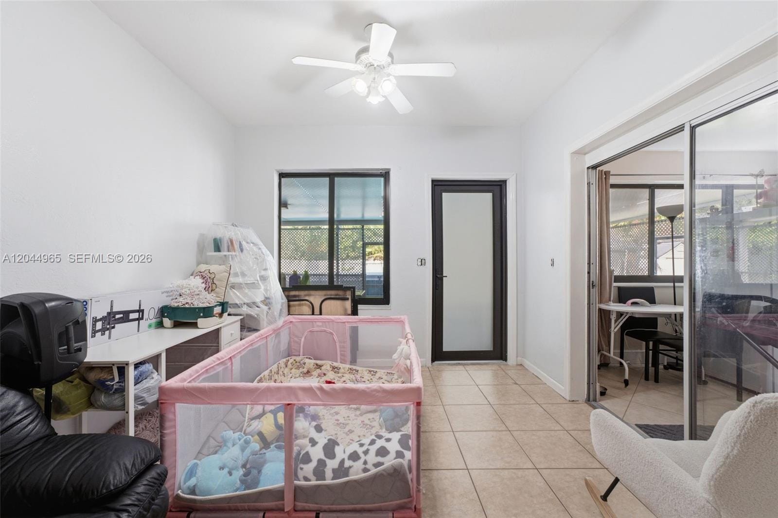 1421-1419 SW 76 Court, Miami, FL 33144 photo 18